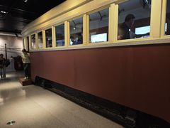 -哈尔滨规划展览馆