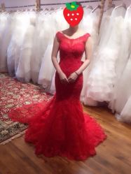iphone_upload_pic-SATIN COUTURE瑟庭婚纱礼服馆