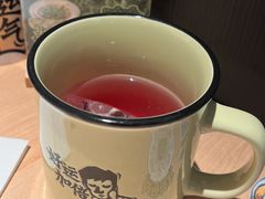 -太二酸菜鱼(深圳布吉万象汇店)