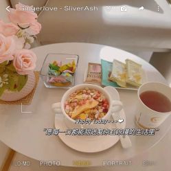 -佳妍惠美科技美肤美体中心