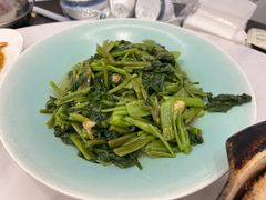 -王家大院·南京菜(湛江路总店)