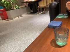 -南越郡·越式风味餐厅(青秀万达店)