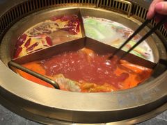 -麻路成都火锅(柏威年店)