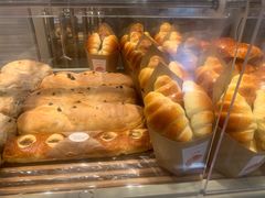 -好利来(团结湖店)