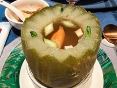 -宴周康·精致江浙菜(周浦店)