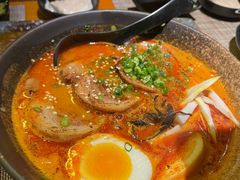 -昊·来了寿司(双楠2店)