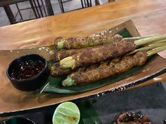 -Naughty Nuri’s Phuket
