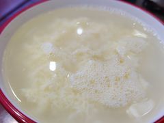 -蔡林记(丹尼斯6天地店)