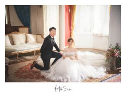 -THE QUEEN(北京店)