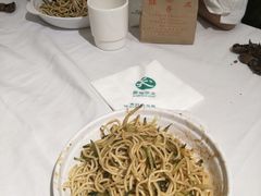 -峨嵋酒家(地安门店)