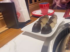 -玺炖·中国铁锅炖(虹桥天街店)