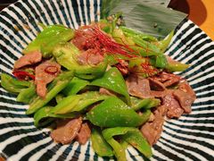 -九州酒场ひこぞう(1号店)