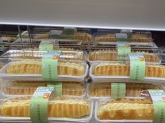 -TOUCH泰奇(奉贤宝龙城市广场店)