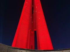 -上海市外滩历史纪念馆