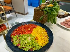 -义乌之心城市生活广场