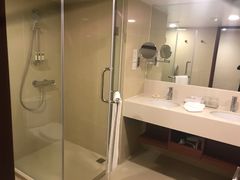 -香港皇家太平洋酒店