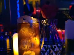 -TORA音乐酒馆