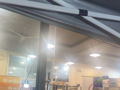 -德四家·云南傣味烧烤品牌(和谐店)