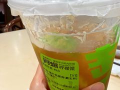 -鹅簋(顺德总店)