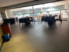 大堂-紫光园(顺义店)