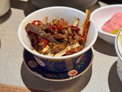 -饕林餐厅(春熙路店)