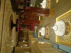 android_upload_pic-北京中国大饭店
