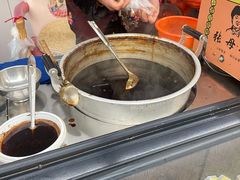 -阿婆五香蛋(水游城店)