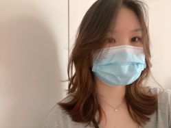 点击看大图 -名艺造型