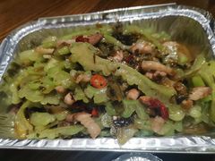 -阿季·当季酒食(后江埭店)