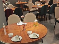 -阿明小菜·海鲜·上海菜(梅陇店)