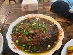 -国强牛肉(洋河总店)