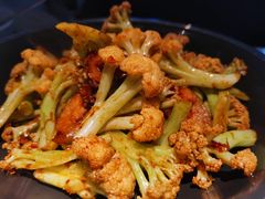 -蜜桃餐厅·伴山(湖滨商业街店)