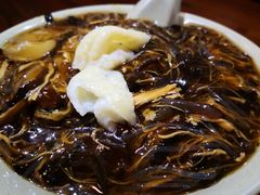 -车品品小食(大全楼店)