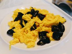 -深山老屋(国顺东路店)
