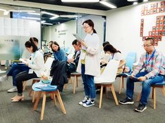 -新励成演讲口才培训(重庆渝中学训中心)