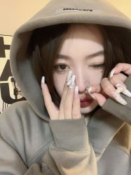 -四季·予你日式美甲美睫Nail