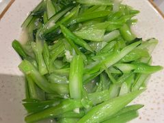 -食大利香港茶餐厅(南亚风情第一城店)