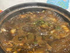 -阿龙酒煲(海宁新苑路店)