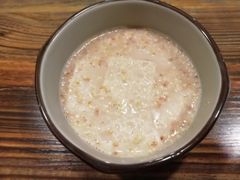 -格日勒阿妈蒙古厨房(大召店)