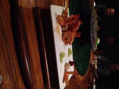 那家盛宴-那家小馆•北京菜•烤鸭(香山店)