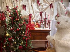 -初甜·舒芙蕾·韩式雪花冰(流塘店)