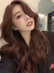 -LJOY丽锦造型·烫发染发