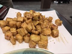-鸢飞潍坊菜馆(鸢飞大酒店)