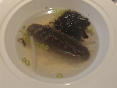 -隆荟•台州菜•粤菜