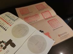 -台北故宫博物院