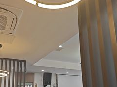 -西山人家·传统苏帮菜·家宴(木渎店)