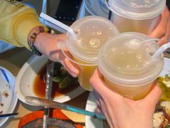 -新发现(苏州中心商场店)