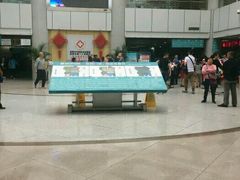 -成都市第一人民医院(南区)