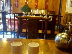 -双东酒店(东关街店)