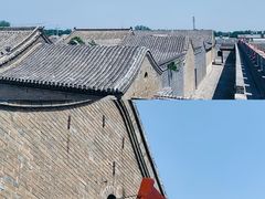 -魏氏庄园